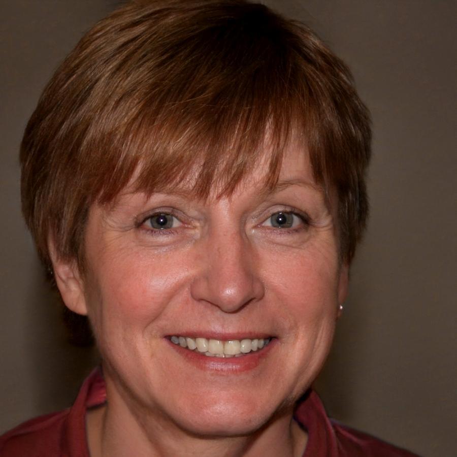 Сауле Жумабаева