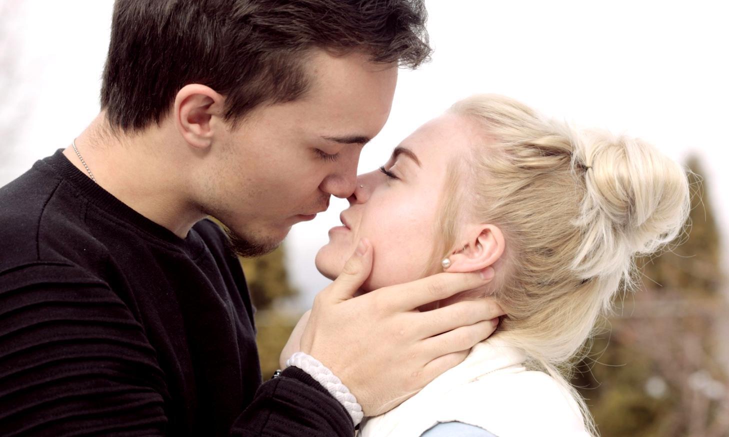 Современный тренажёр для восстановления подвижности