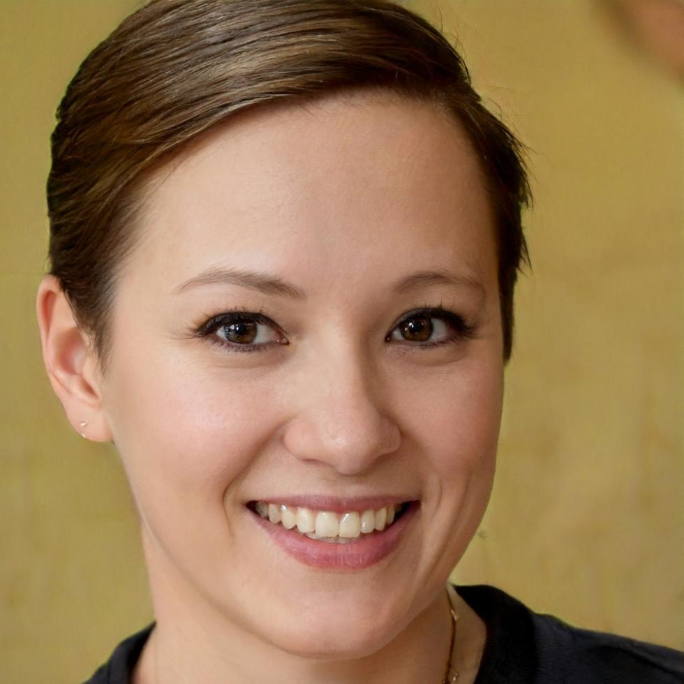 Елена Корзунова