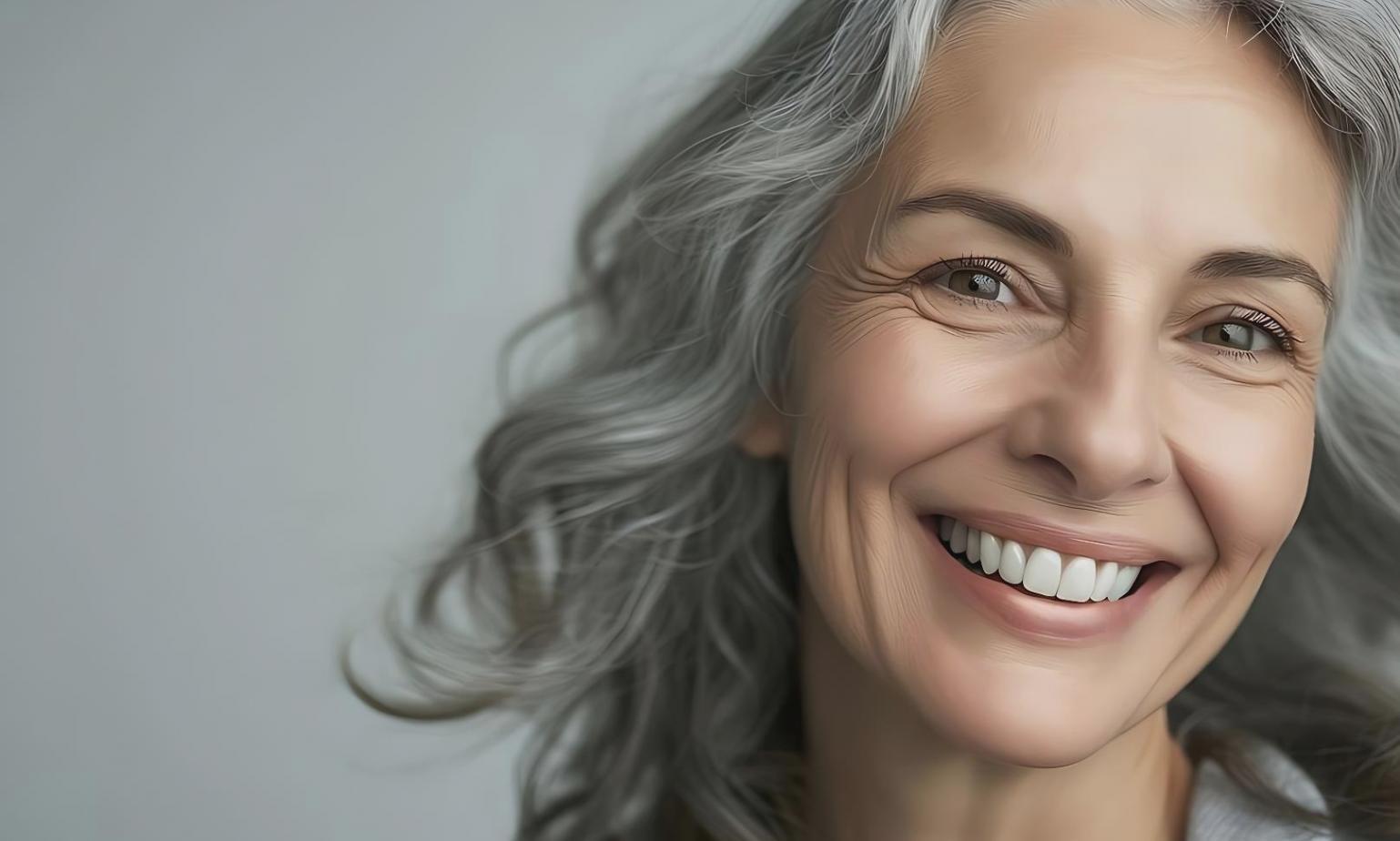 Современное реабилитационное оборудование в центре Djalento Yiskardo