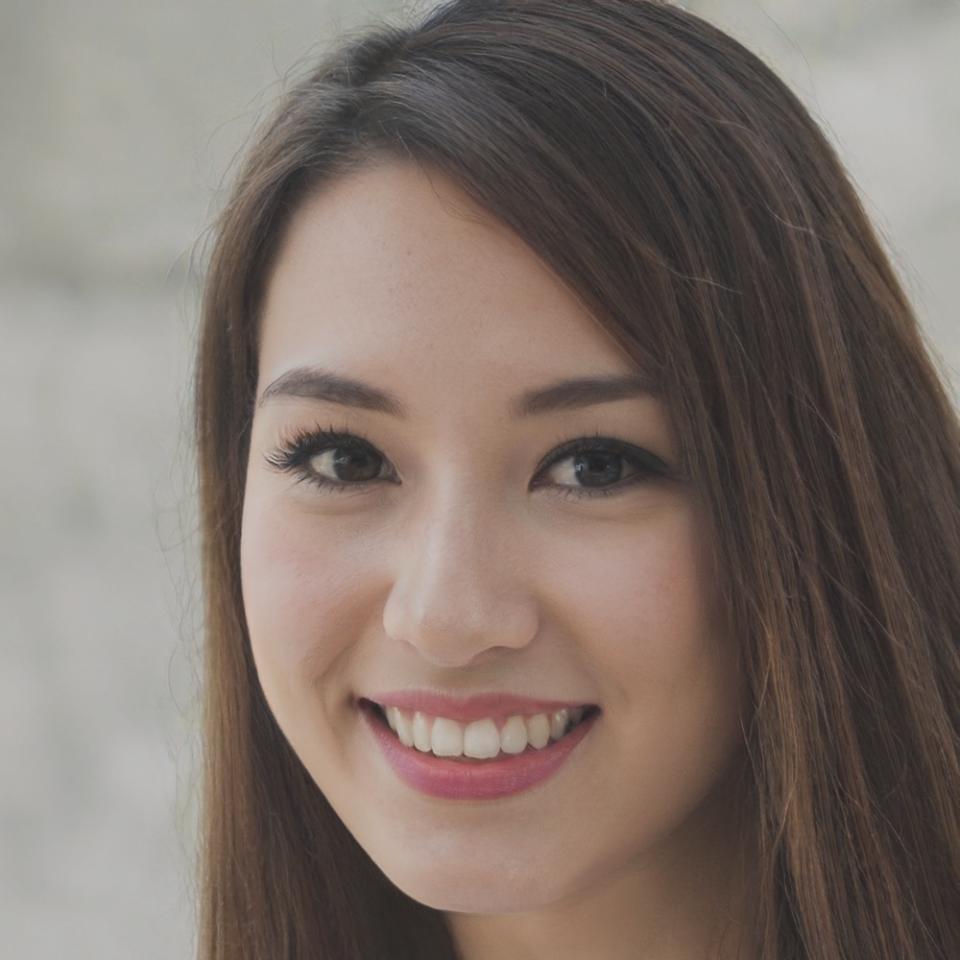 Руководитель программ реабилитации