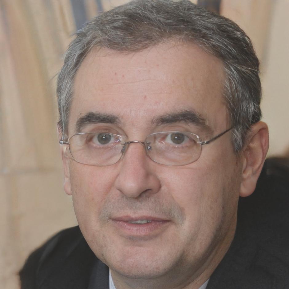 Арман Досжанов