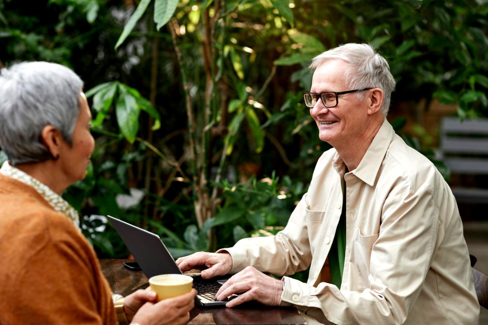 Групповая терапевтическая сессия