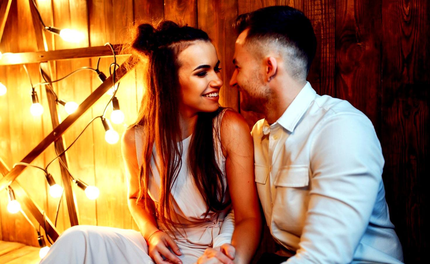 Процесс профессиональной реабилитации