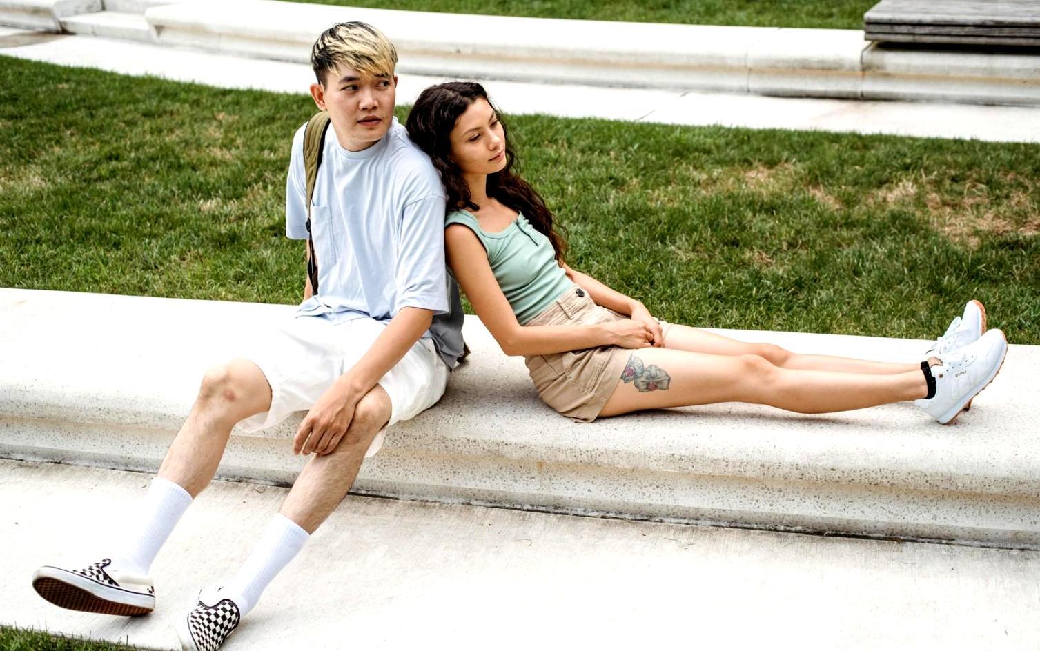 Индивидуальные занятия с реабилитологом