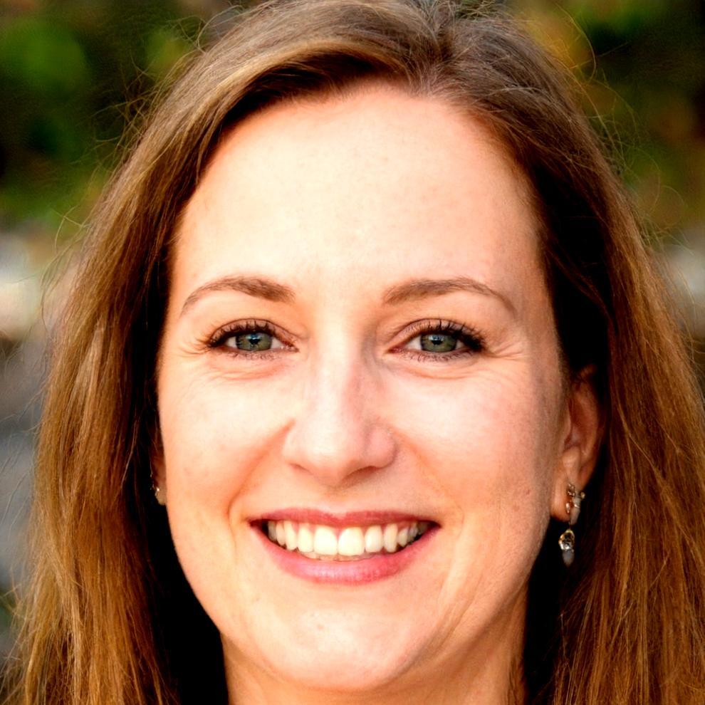 Айгуль Нурбекова - пациентка центра реабилитации